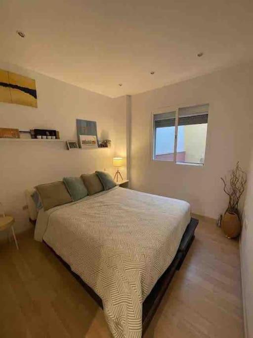180 Home Casa Rodrigo De Triana Sevilla Exterior foto